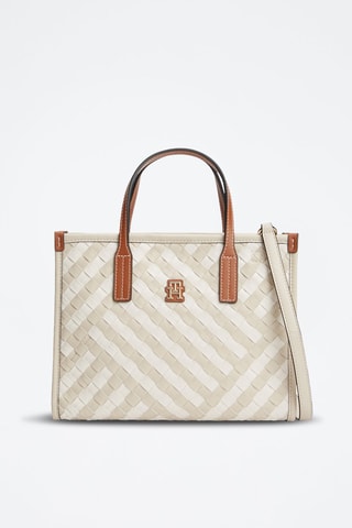 Sac à main - Beige