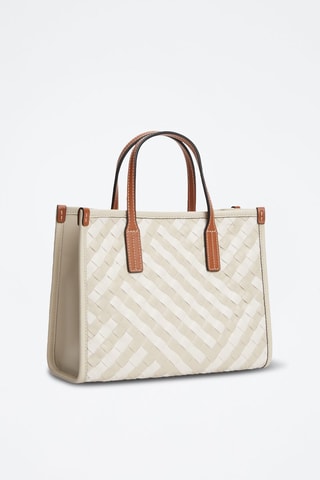 Sac à main - Beige