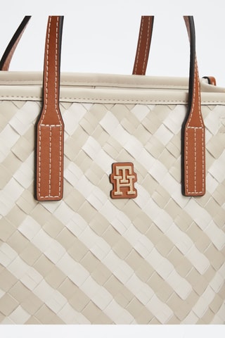 Sac à main - Beige