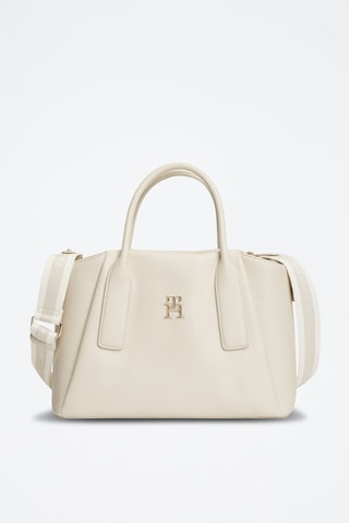 Sac à main - Blanc