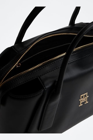 Sac à main - Noir