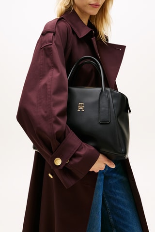 Sac à main - Noir