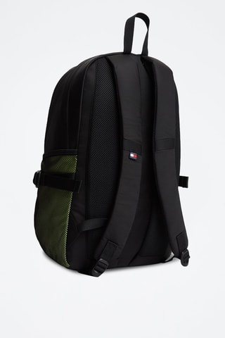 Sac à dos - Noir