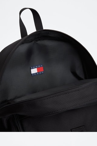 Sac à dos - Noir