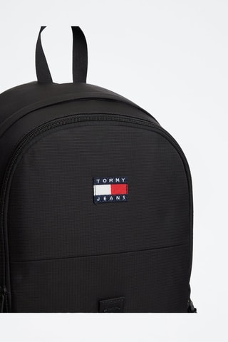 Sac à dos - Noir