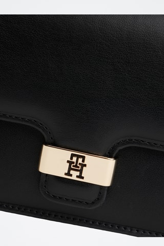 Pochette - Noir