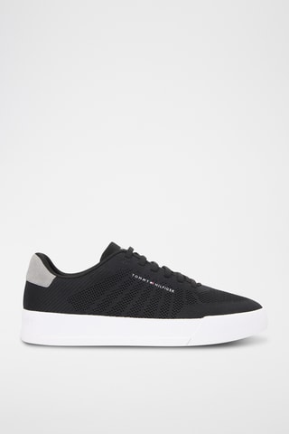 Tennis - Noir