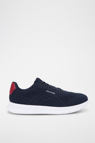 Tennis - Bleu foncé