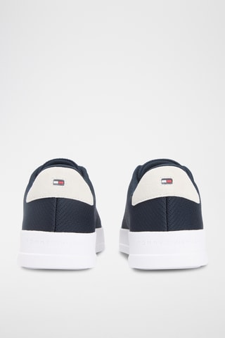 Tennis - Bleu marine