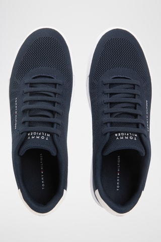 Tennis - Bleu marine