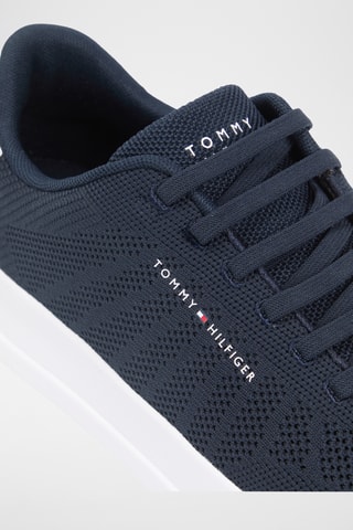 Tennis - Bleu marine