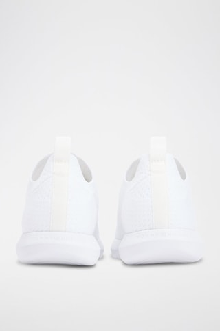 Tennis - Blanc
