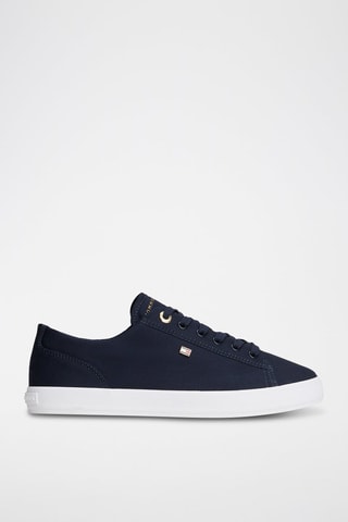 Tennis - Bleu marine