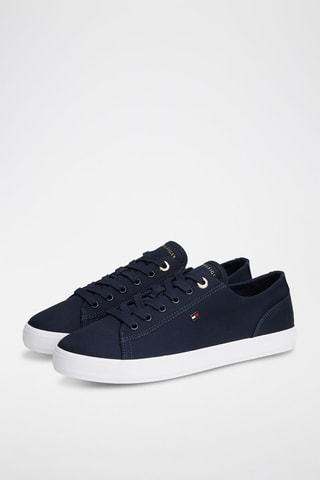Tennis - Bleu marine