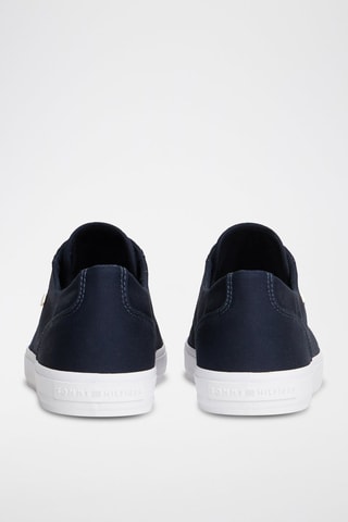 Tennis - Bleu marine
