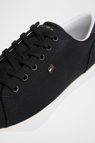 Tennis - Noir