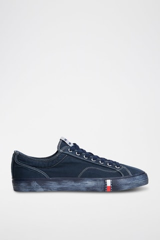 Tennis - Bleu marine