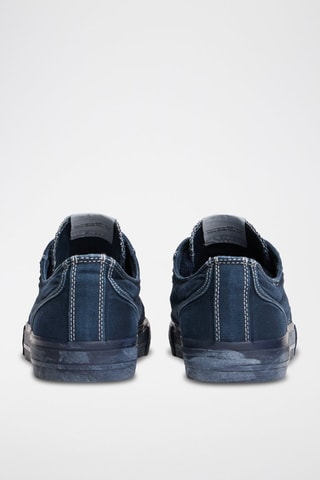 Tennis - Bleu marine