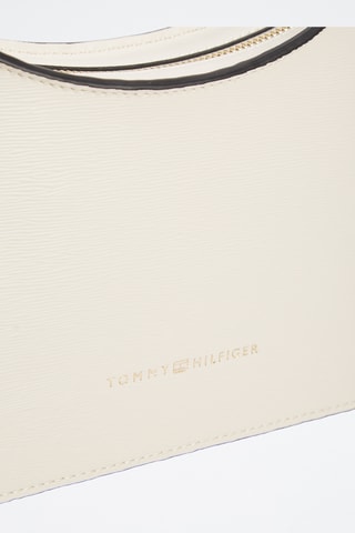 Sac bandoulière - Ecru
