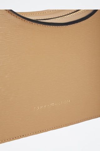 Sac bandoulière - Beige
