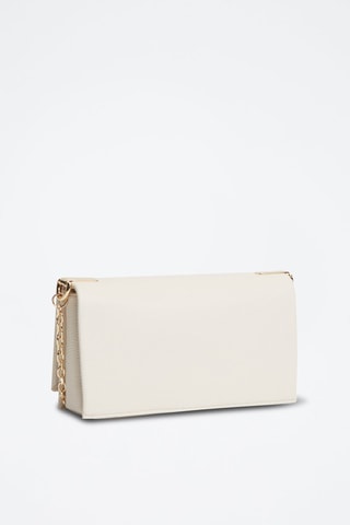 Sac bandoulière - Beige clair