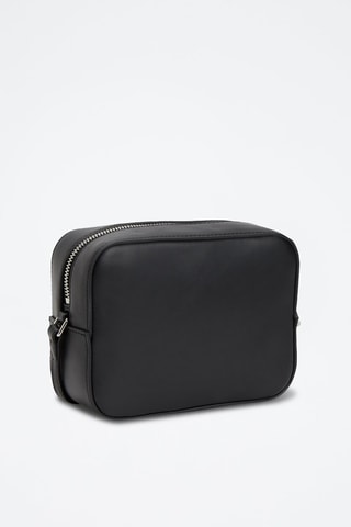 Sac bandoulière - Noir