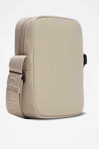 Sac bandoulière - Beige