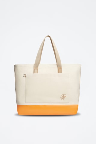 Cabas - Beige