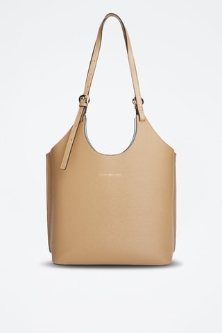 Cabas - Beige