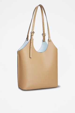 Cabas - Beige