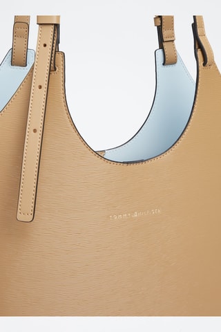 Cabas - Beige