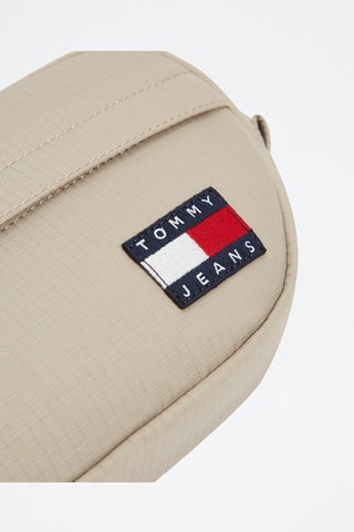 Sac banane - Beige clair