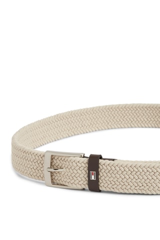 Ceinture - Beige