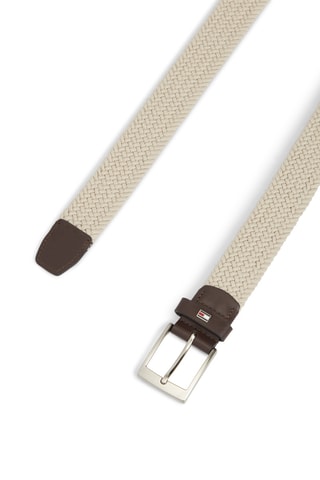 Ceinture - Beige
