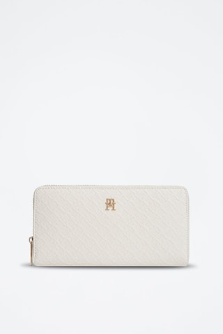 Compagnon - Beige