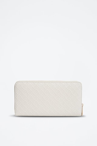 Compagnon - Beige