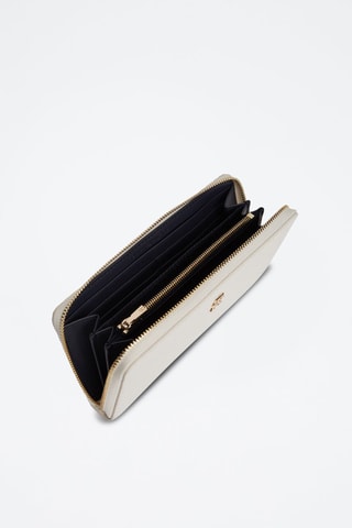 Compagnon - Beige