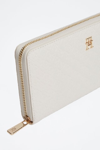 Compagnon - Beige