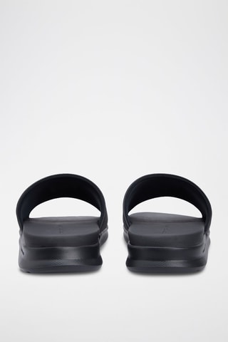 Mules - Noir