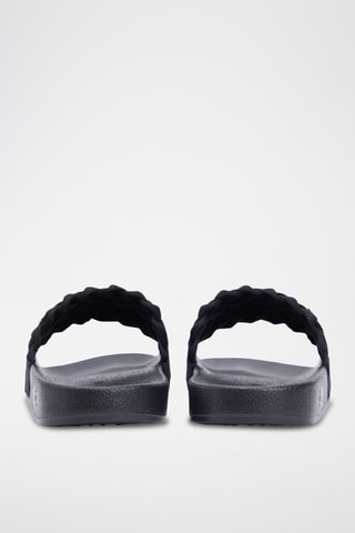 Mules - Noir