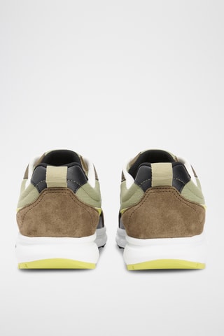 Baskets - Kaki