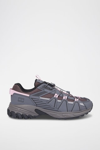 Baskets - Anthracite