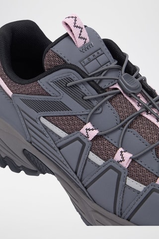 Baskets - Anthracite