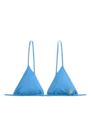 Haut de maillot - Ciel