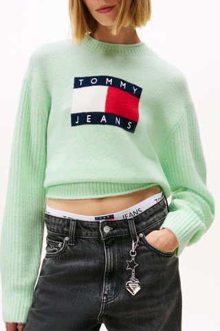 Pull - Vert