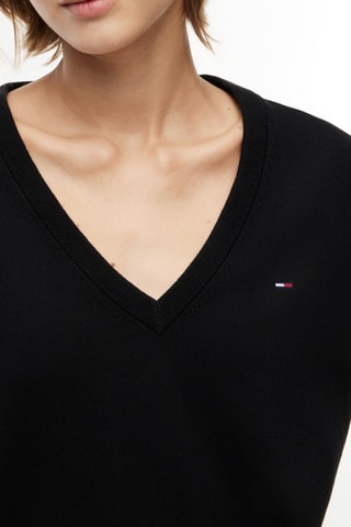 Pull - Noir
