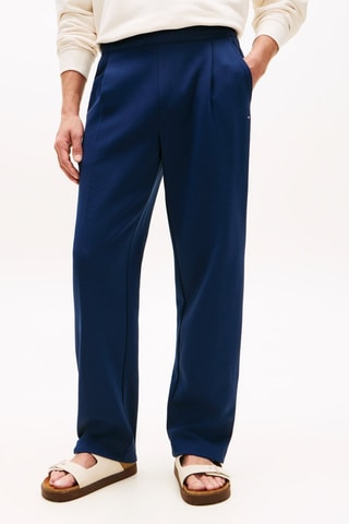 Jogger - Bleu marine