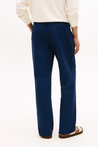 Jogger - Bleu marine