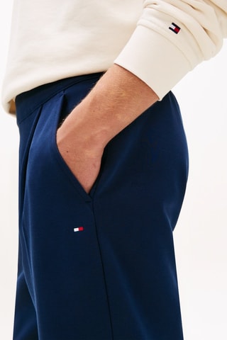 Jogger - Bleu marine