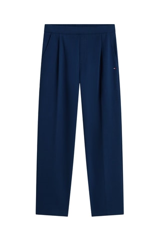 Jogger - Bleu marine